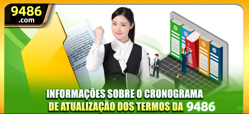 App 788u para Android e iOS - download grátis