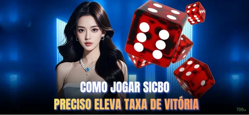 Apostas esportivas 788u - futebol e esportes ao vivo