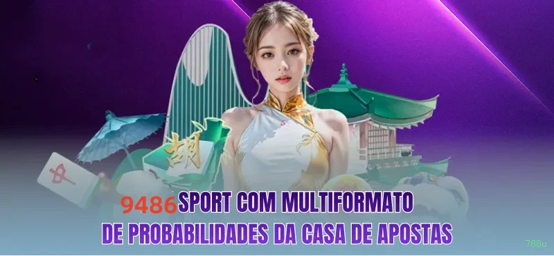 App 788u apostas esportivas mobile