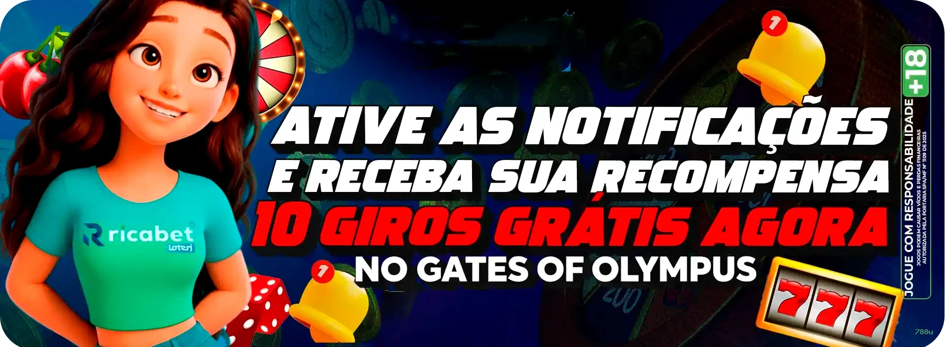 App 788u apostas esportivas mobile
