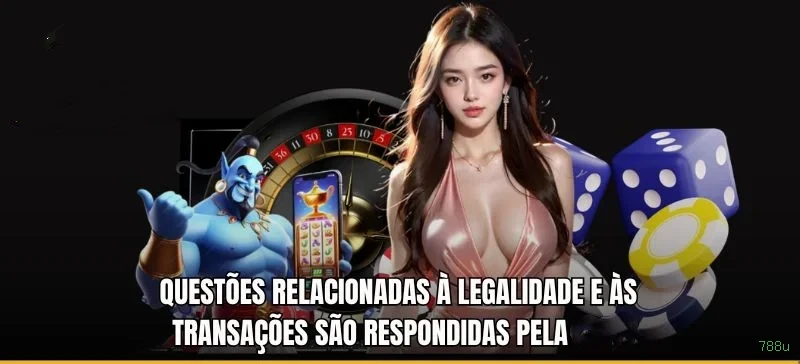 Cassino 788u - mesas ao vivo e jogos