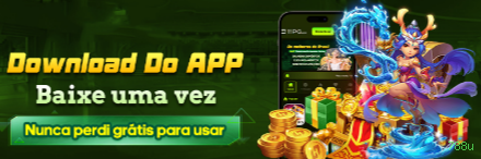 Cassino 788u app mobile
