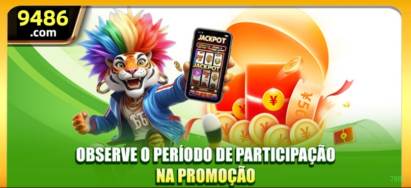 Starlight Princess - Slot game com multiplicadores na 788u