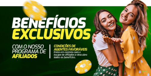 Segurança 788u SSL