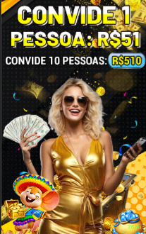 Suporte 788u