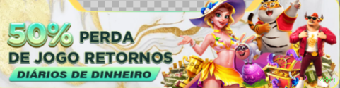 Bônus boas-vindas 788u R$100