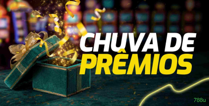 Slots 788u - Sweet Bonanza e caça-níqueis populares