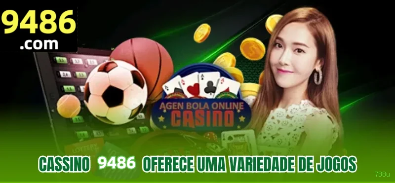App 788u slots mobile
