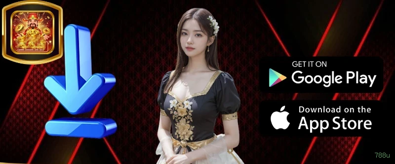 Cashback VIP 788u - reembolso semanal