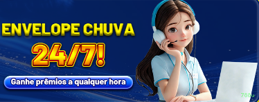 Bônus exclusivos membros VIP 788u