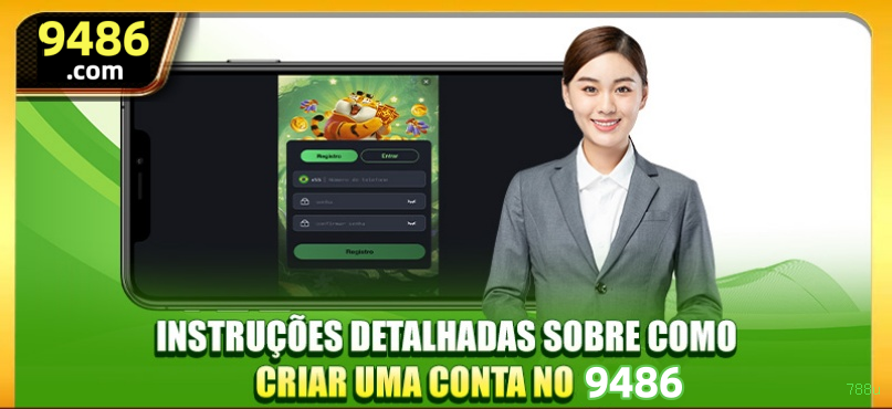 Suporte VIP 788u - atendimento prioritário