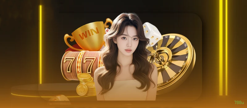 Ganhar e sacar na 788u