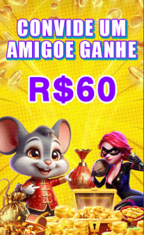 Slots com prêmios 788u
